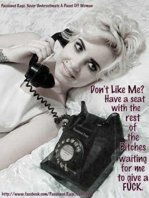 Pinned by Lindsey Malluck