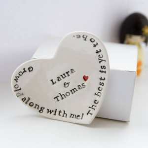 original_love-quote-personalised-porcelain-ring-dish.jpg