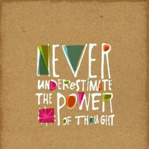 the Gifted and Talented Creative Sketchbooks, Covers Book, Life Quotes ...