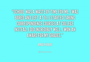 Copy the link below to share an image of this quote: