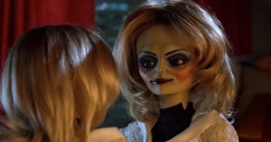 Seed of Chucky | 2004