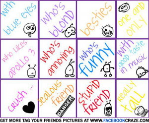 Click the tagging picture to view the full size. Then just right click ...