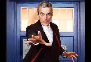 doctor who the world tour kicked off in cardiff on