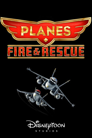 fire rescue 2014 en streaming gratuitement sans limit planes fire ...