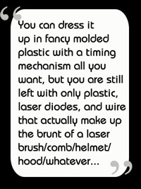 stirring rod of some kind, i’m sure a plastic spoon will do ...