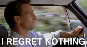 Sarcastic Relationship Ecards · Mint Green Pattern Wallpaper · Obama ...