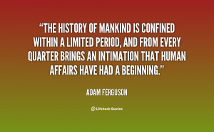 Copy the link below to share an image of this quote: