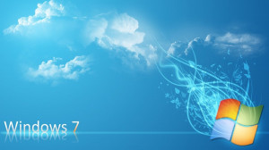 windows 7 hd wallpaper latest hd wallpapers will be found on this blog ...