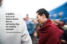 ... quotes buddhists relatable karmapa quotes inspiration quotes quotes