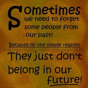 Uploaded to Pinterest