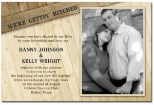 Save the Dates Wedding Announcements Wedding Invitations Save the Date ...