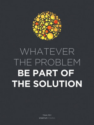 ... Motivate You--To Hurl | Co.Create: Creativity \ Culture \ Commerce