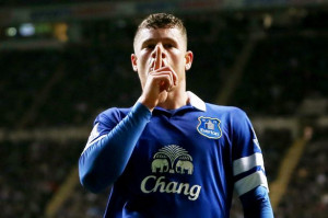 City gossip: Negredo interested by Milan, £50m quote for Barkley, Di ...