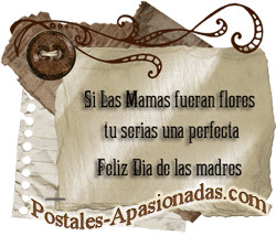 Poemas y Reflexiones para las Madres