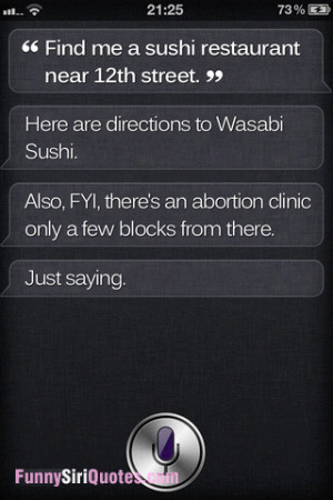 : Funny Restaurant Ecards , Funny Restaurant Signs , Funny Restaurant ...