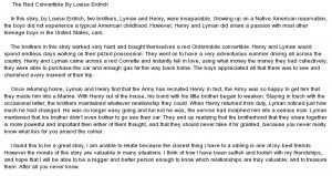 Convertible Quotes. QuotesGram