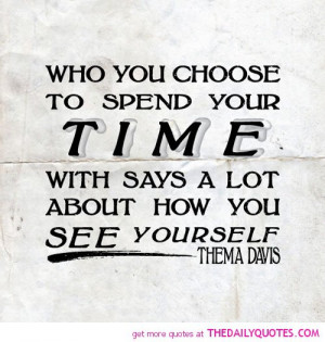 motivational inspirational love life quotes sayings poems poetry pic ...