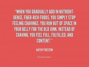 Copy the link below to share an image of this quote: