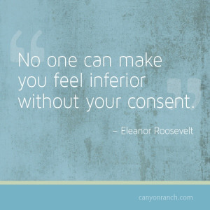 consent. – Eleanor Roosevelt #quoteRoosevelt Quotes, Amazing Quotes ...