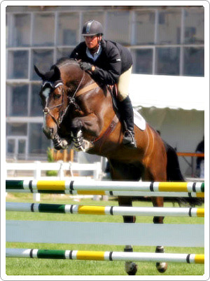 sean connery walters interview