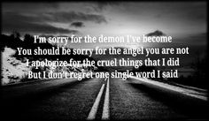 ... quotes lyrics sayings ffdp quotes quotes scripture sayings band quotes