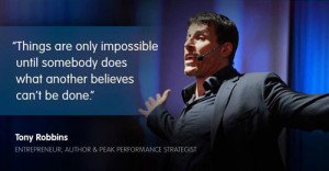 ... ) 20 Richard Branson, Robert Kiyosaki & Tony Robbins Picture Quotes