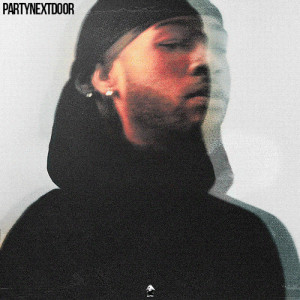 PARTYNEXTDOOR’s first track was released one year ago today