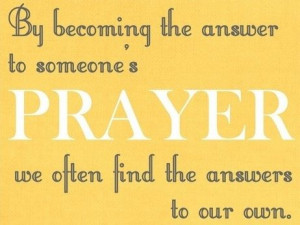 Found on itunes.apple.com