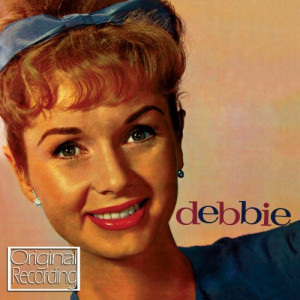 Debbie-Reynolds-Debbie.jpg