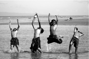 motivational quotes . I think quotes are a great source of inspiration ...