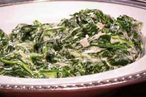 Found on recipes.howstuffworks.com