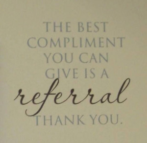 Uploaded to Pinterest