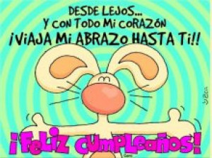 Feliz cumpleaños Sony! - Cumpleaños y celebraciones - Tu Poder ...