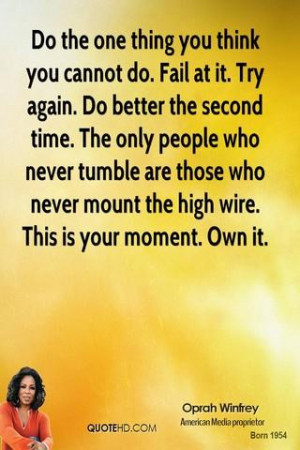 time favorite quotes from oprah winfrey download your favorite quote ...