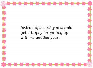 Anniversary quotes for wife