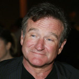 Robin Williams - Biography - Actor, Comedian - Biography.com