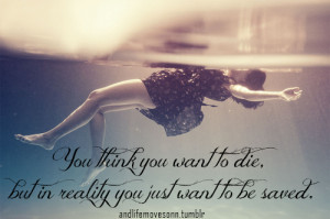 quotes about hope tumblr quotes about hope tumblr quotes about hope ...