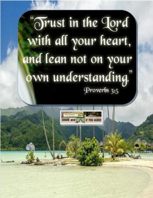 Christian Encouragement...