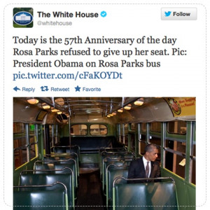 obama-rosa-parks-bus-racism-african-america-seat