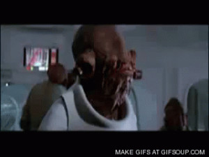 Tags Admiral Ackbar Its...