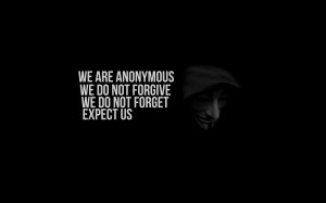 anonymous legion england renaissance masks guy fawkes v for vendetta ...