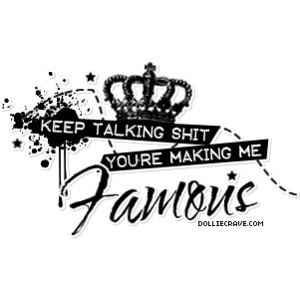 Drama Quotes - Jealousy Quotes - Anti Hater Quotes - Myspace Drama ...