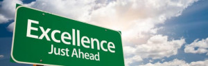 Performance Excellence Definition http://us.anteagroup.com/sector ...