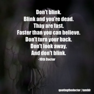 year ago WITH 27 notes