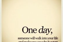 There's a thin line between love and hate .