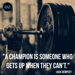 powerlifting quotes