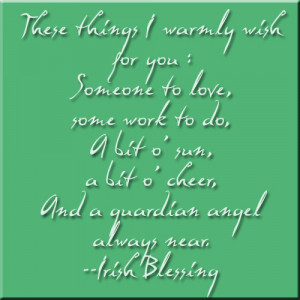 irish blessings sayings funny 7 irish blessings sayings funny 8