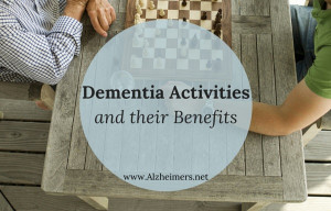 dementia-activities-and-their-benefits.jpg