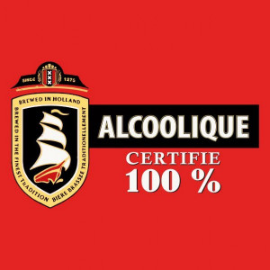 Tee shirt humour Amsterdam Navigator parodie Alcoolique certifié 100% ...