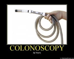 ,colonoscopy photos,funny colonoscopy videos,colonoscopy pics,quotes ...